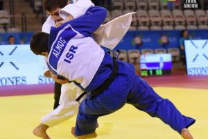 European-Judo-Open-Men-Prague-2016-02-27-