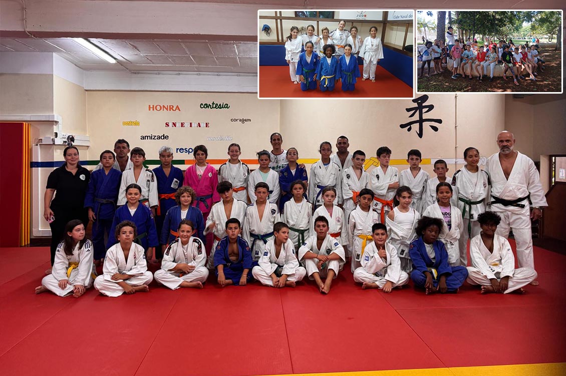 JCM presente no III Judo Camp Zéponês 26