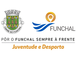 Icon Câmara Municipal do Funchal